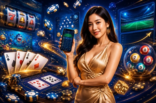8888b